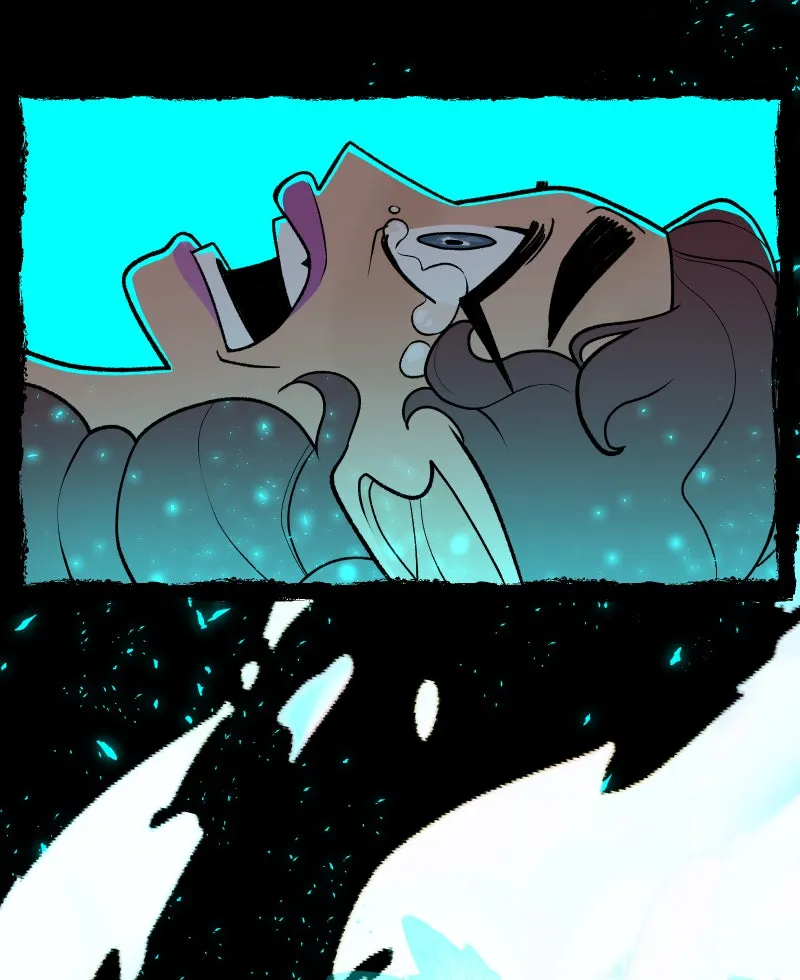 Suitor Armor Chapter 58 page 4 - 