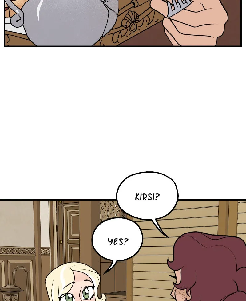 Suitor Armor Chapter 58 page 32 - 