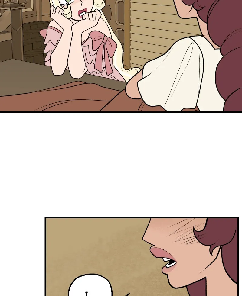 Suitor Armor Chapter 58 page 33 - 