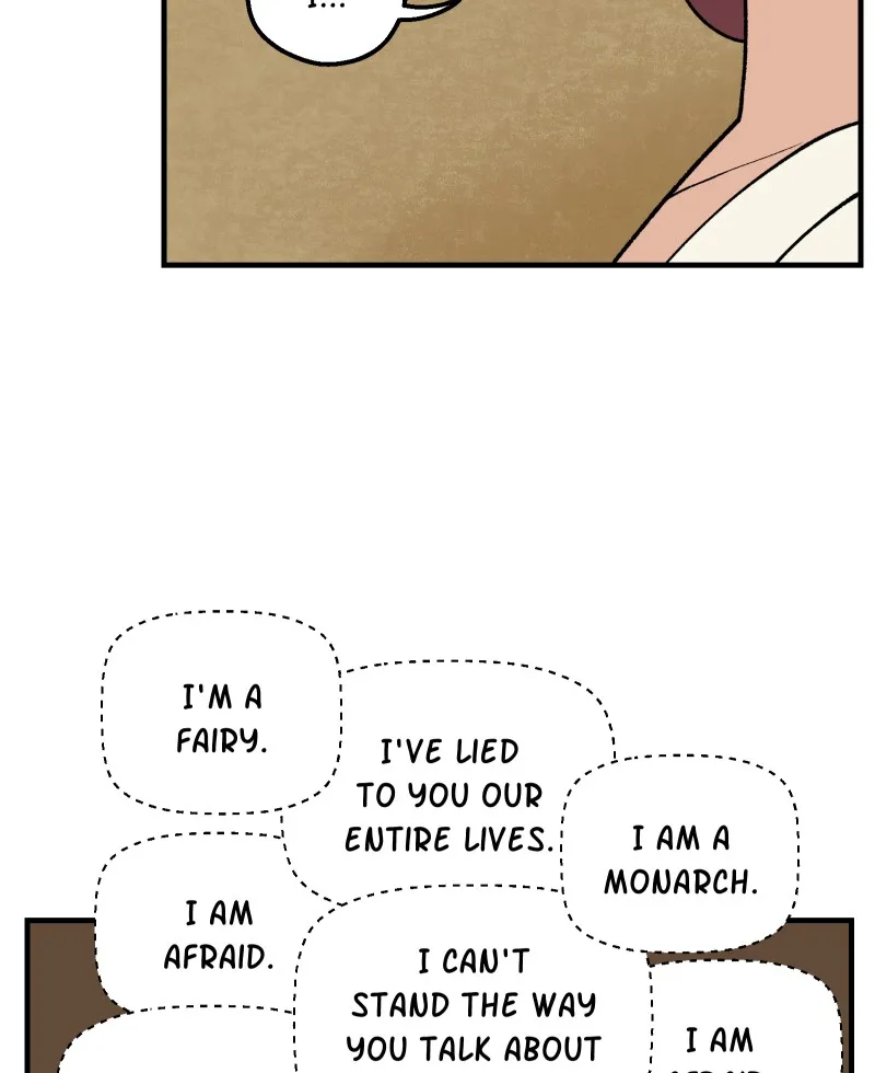 Suitor Armor Chapter 58 page 34 - 