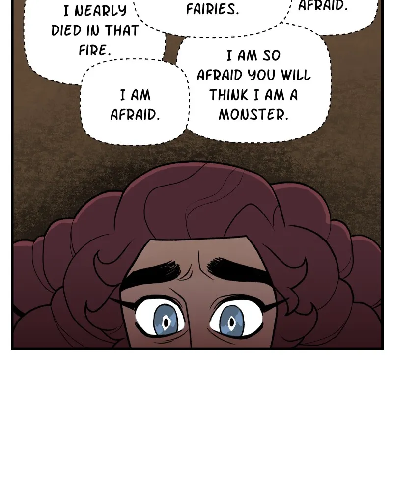 Suitor Armor Chapter 58 page 35 - 