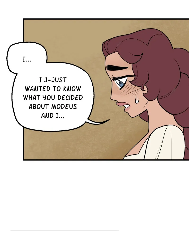 Suitor Armor Chapter 58 page 36 - 