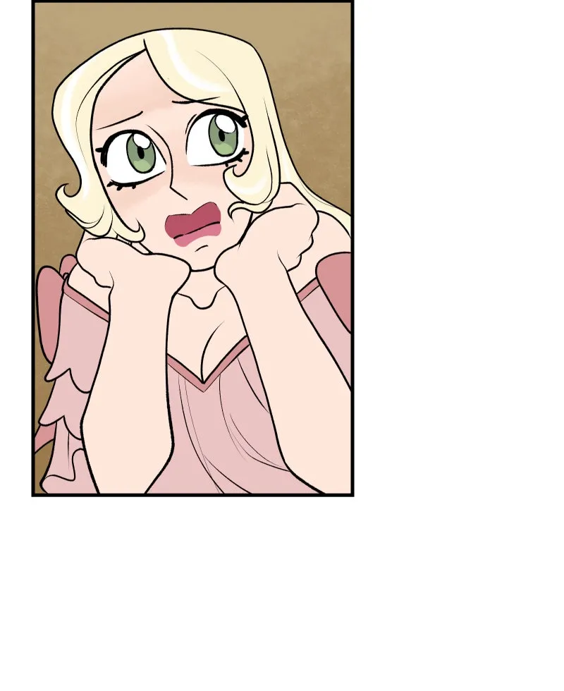 Suitor Armor Chapter 58 page 37 - 