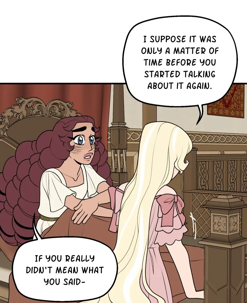 Suitor Armor Chapter 58 page 38 - 