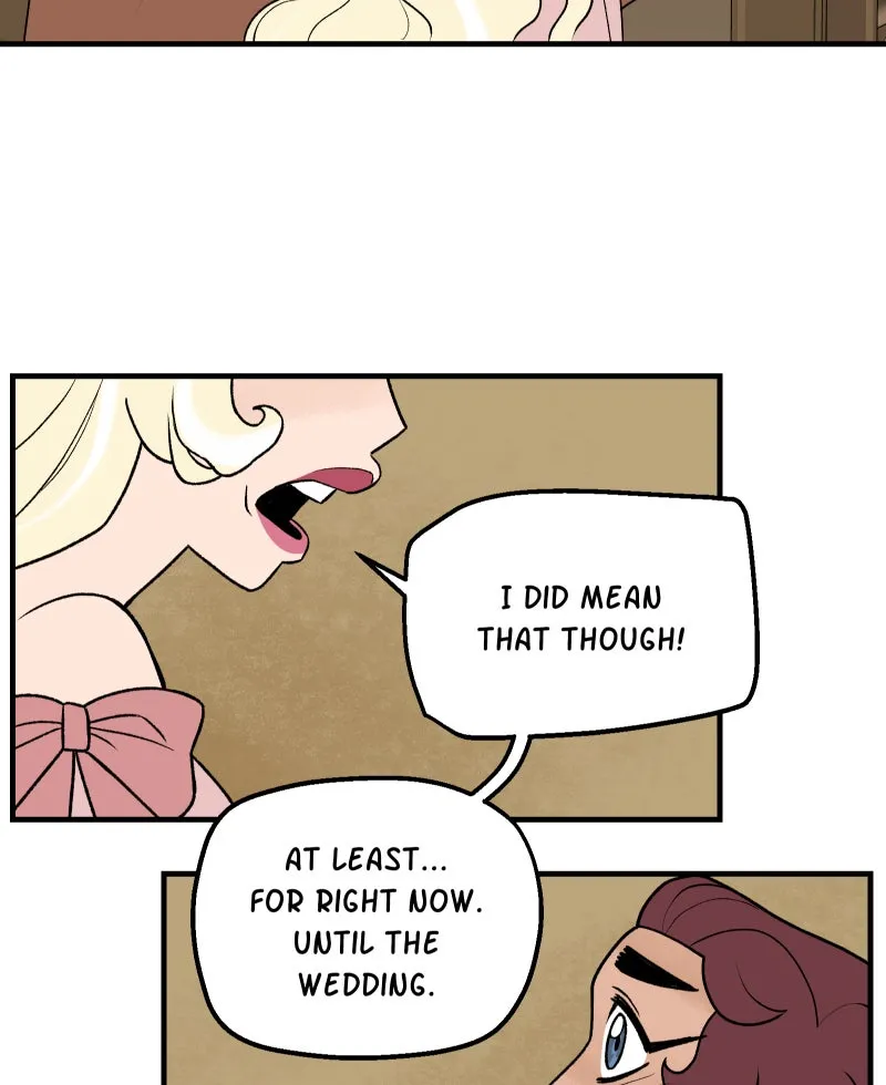 Suitor Armor Chapter 58 page 39 - 