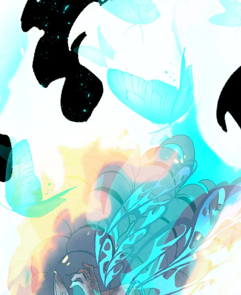 Suitor Armor Chapter 58 page 5 - 