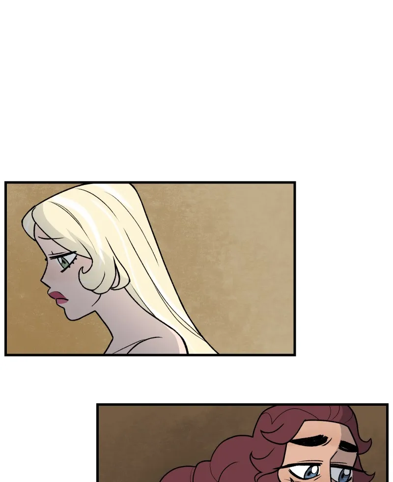 Suitor Armor Chapter 58 page 48 - 