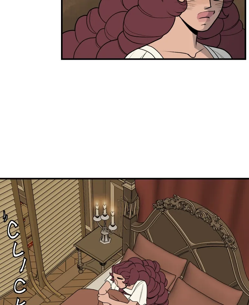 Suitor Armor Chapter 58 page 49 - 