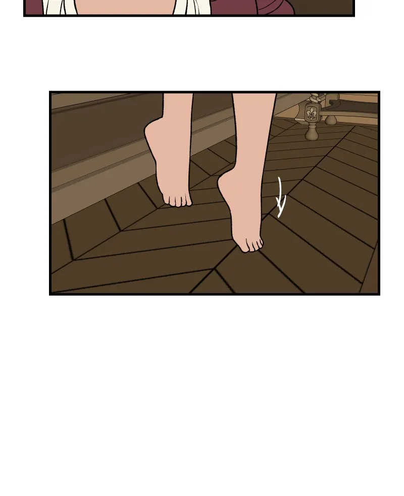 Suitor Armor Chapter 58 page 51 - 