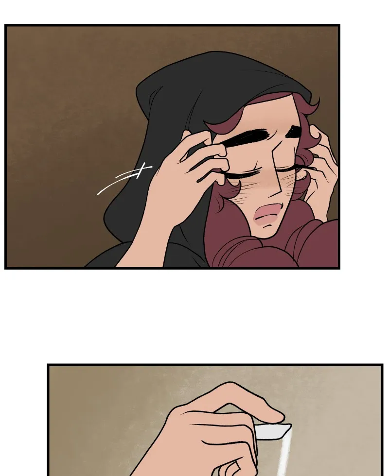 Suitor Armor Chapter 58 page 52 - 