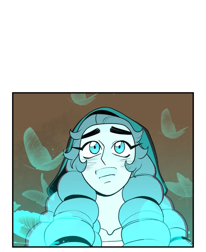 Suitor Armor Chapter 58 page 55 - 