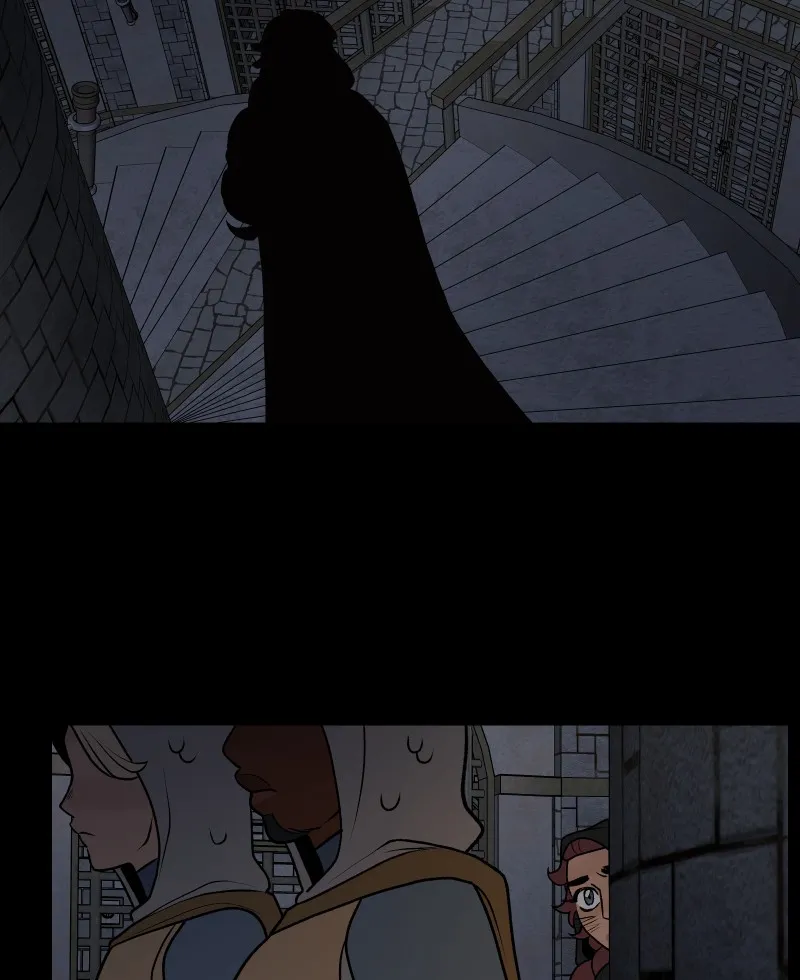 Suitor Armor Chapter 58 page 58 - 