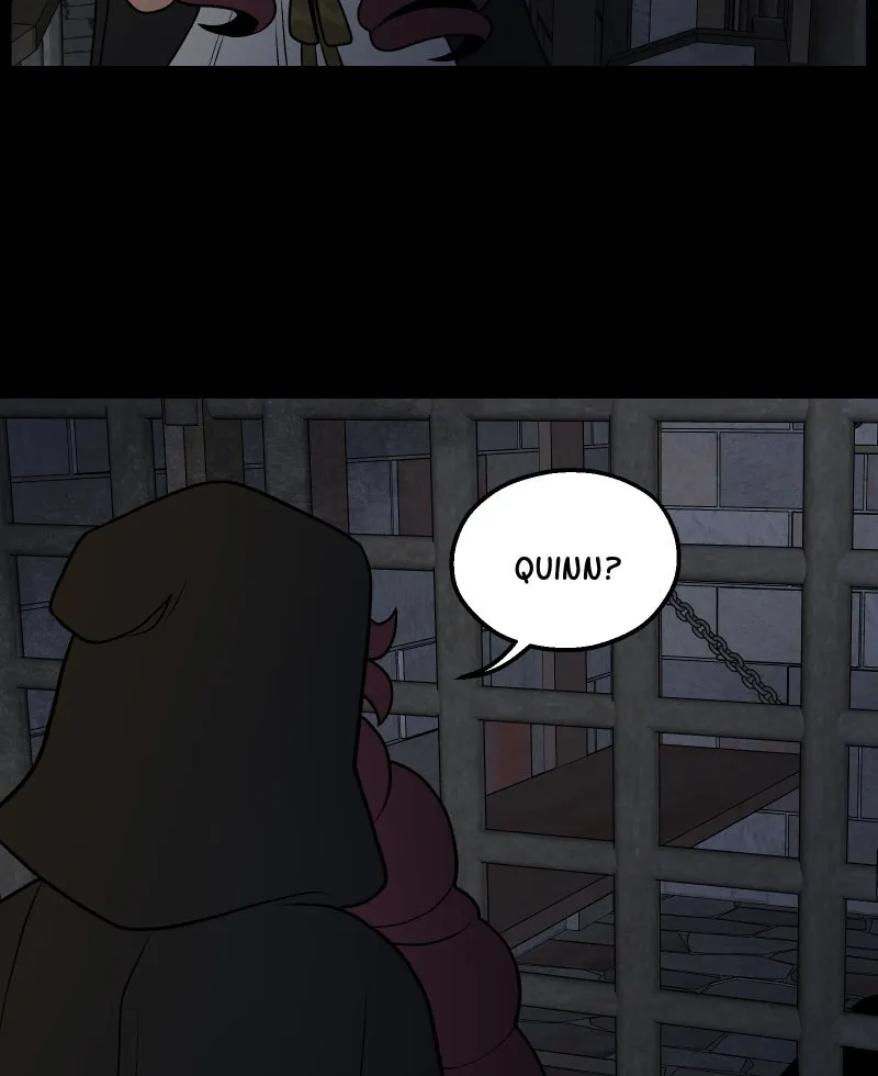 Suitor Armor Chapter 58 page 60 - 