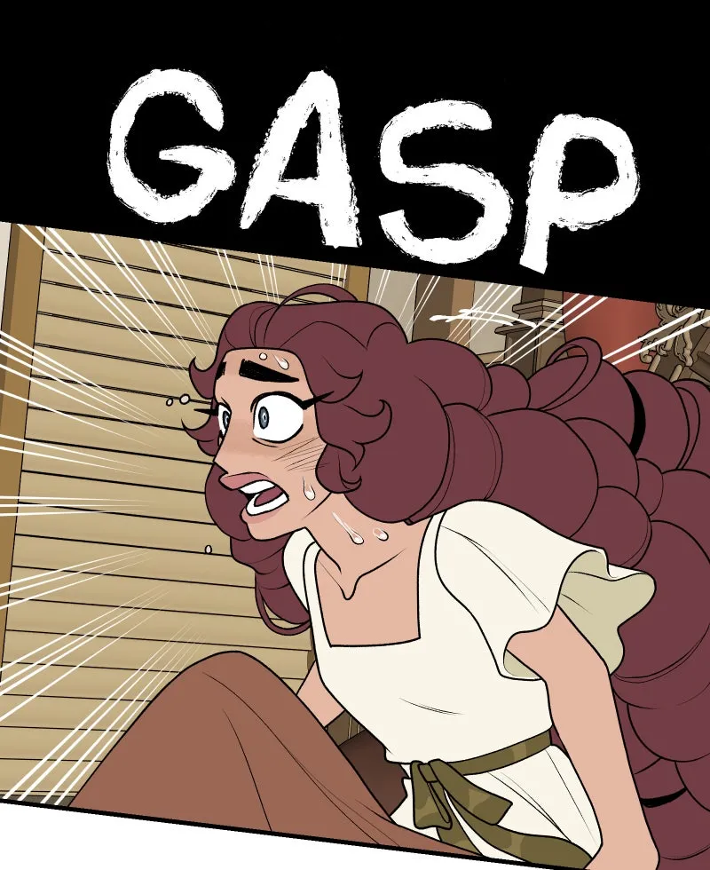 Suitor Armor Chapter 58 page 7 - 