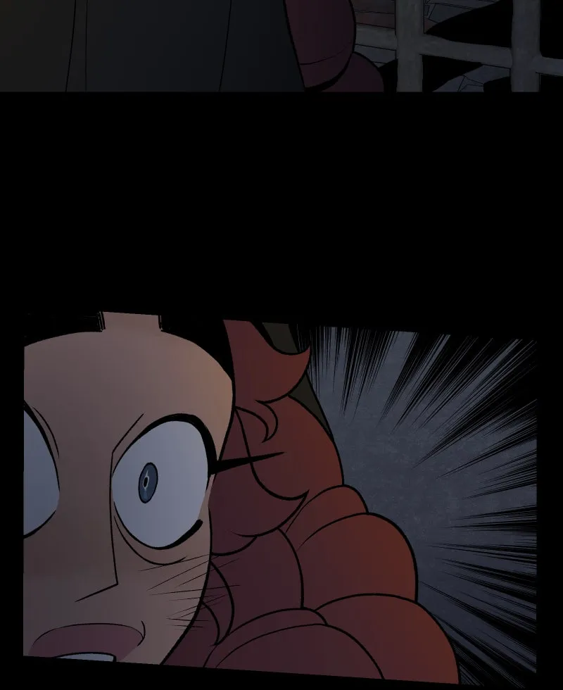 Suitor Armor Chapter 58 page 61 - 