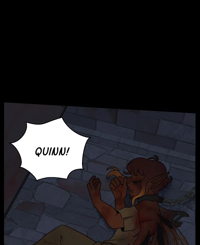 Suitor Armor Chapter 58 page 62 - 