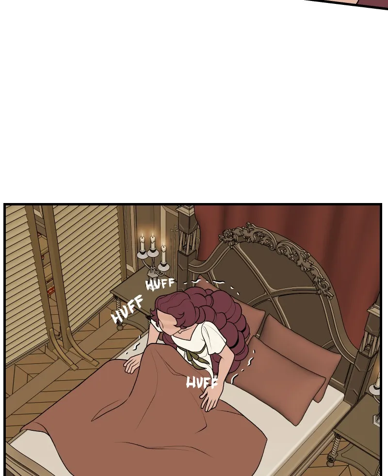 Suitor Armor Chapter 58 page 8 - 