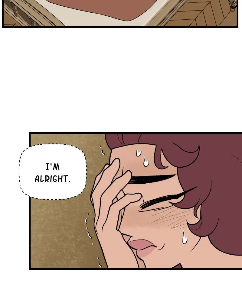 Suitor Armor Chapter 58 page 9 - 