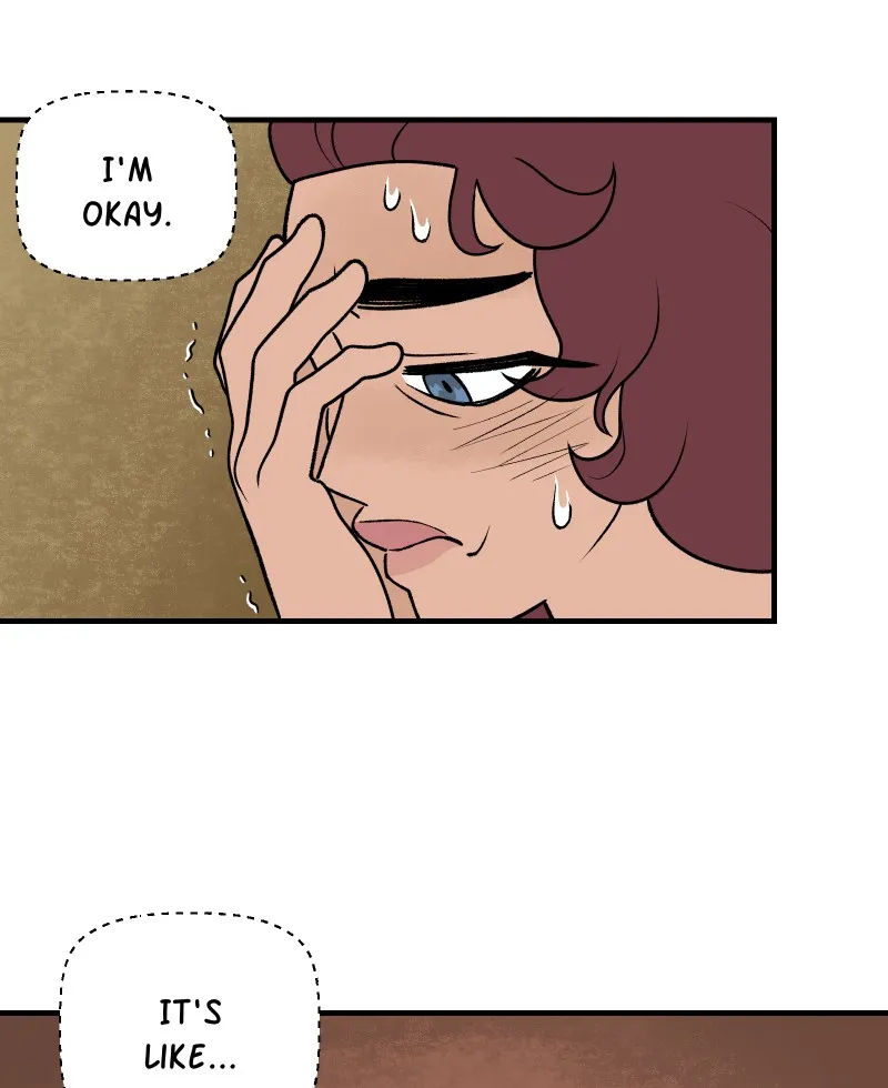Suitor Armor Chapter 58 page 10 - 