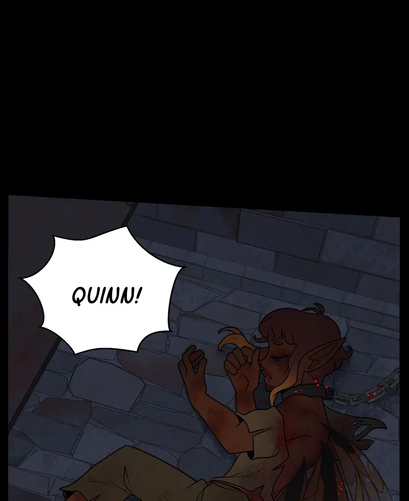 Suitor Armor Chapter 59 page 1 - 