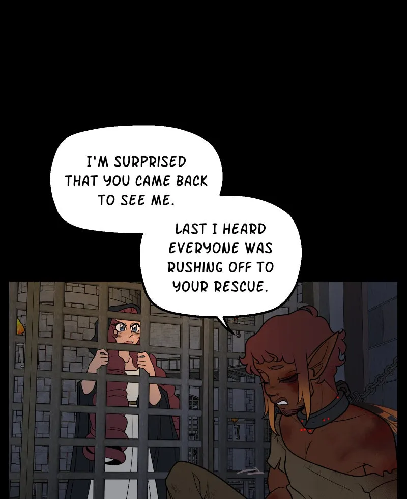 Suitor Armor Chapter 59 page 11 - 