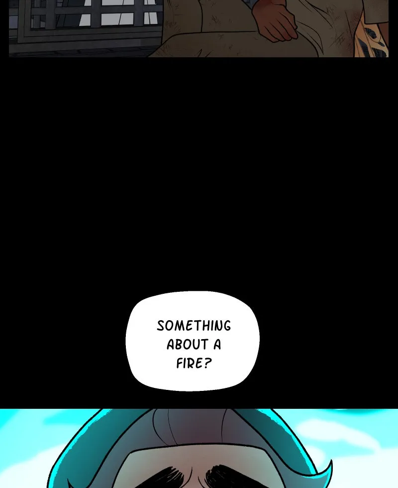 Suitor Armor Chapter 59 page 12 - 
