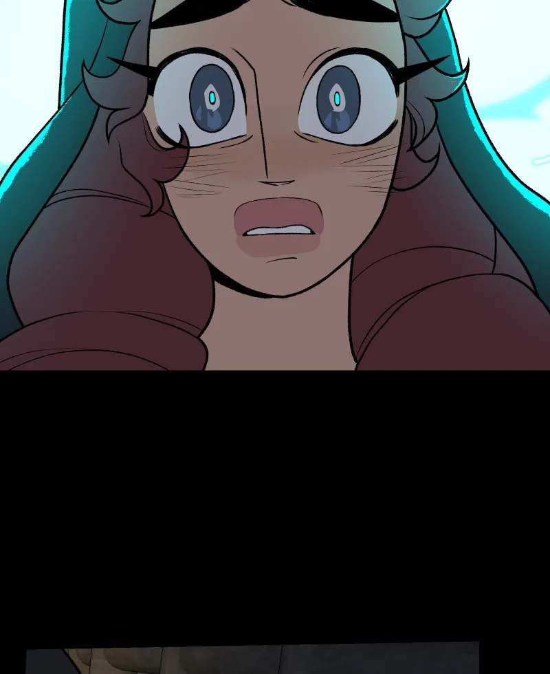 Suitor Armor Chapter 59 page 13 - 