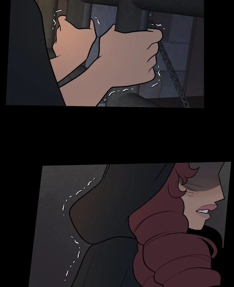 Suitor Armor Chapter 59 page 14 - 