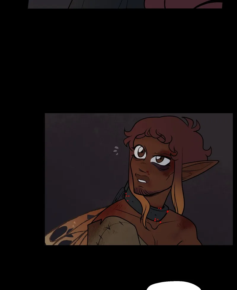 Suitor Armor Chapter 59 page 15 - 
