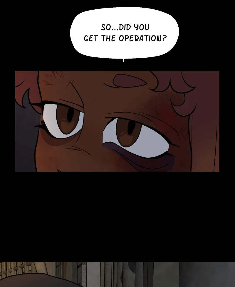 Suitor Armor Chapter 59 page 18 - 