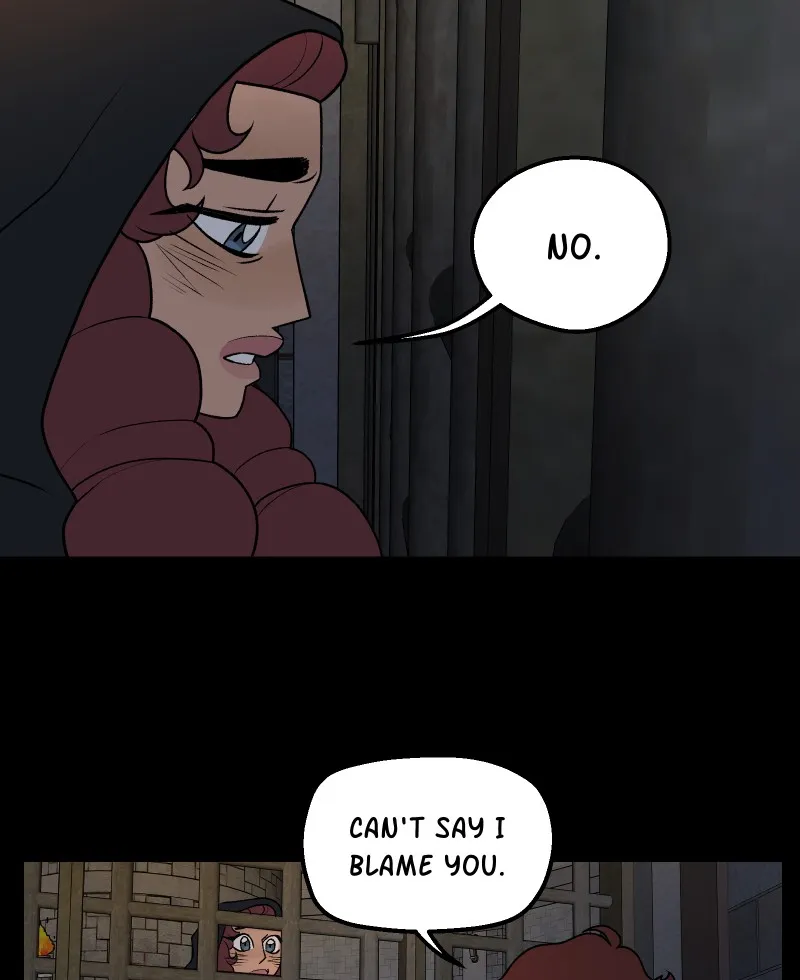 Suitor Armor Chapter 59 page 19 - 