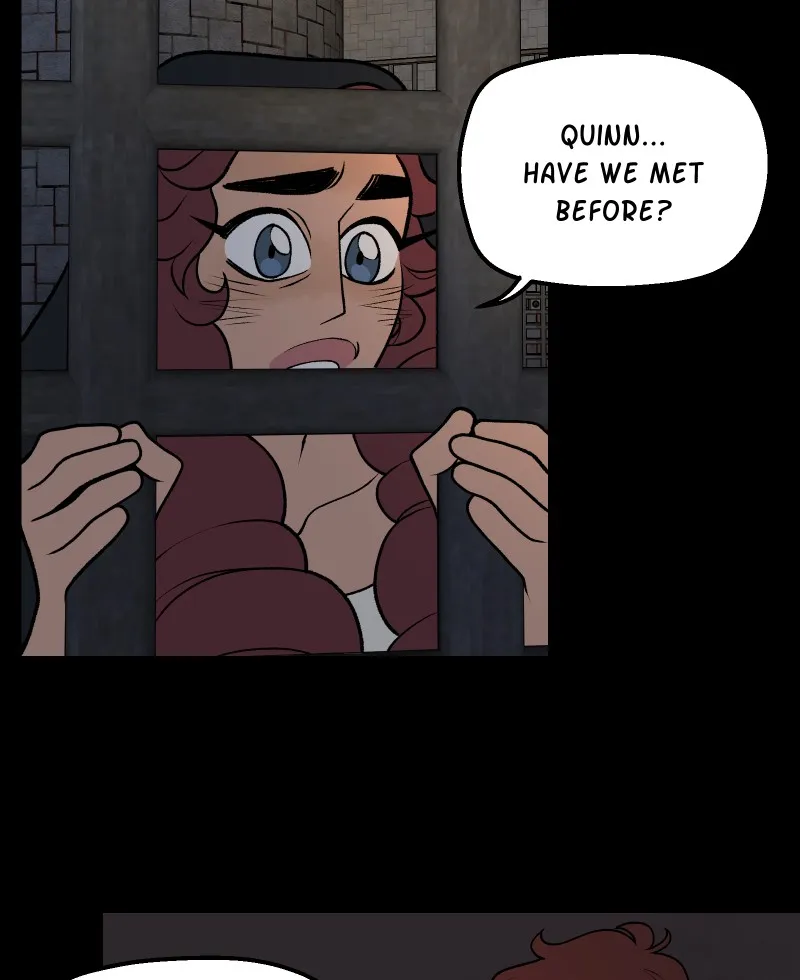 Suitor Armor Chapter 59 page 29 - 