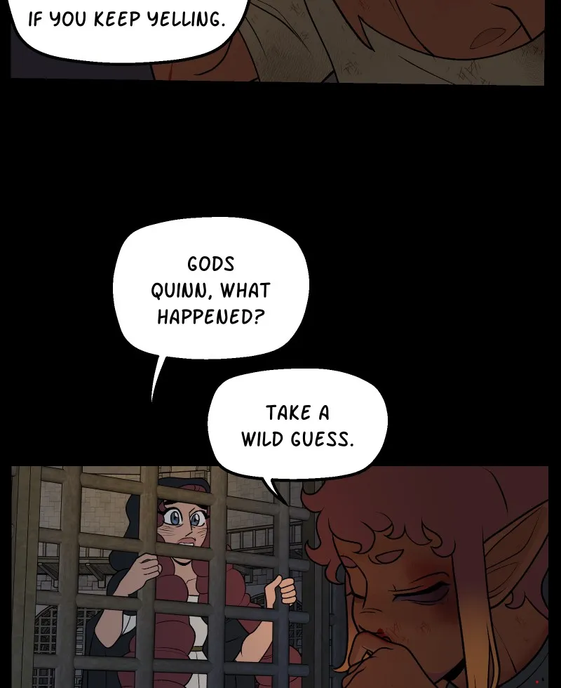Suitor Armor Chapter 59 page 4 - 