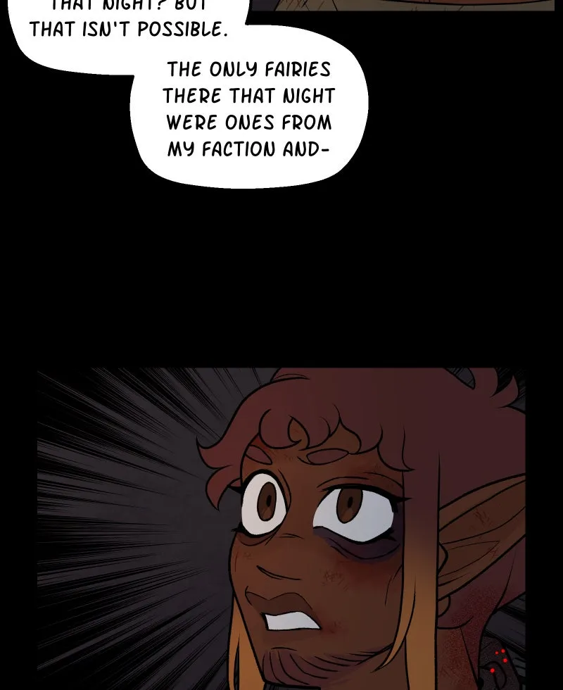 Suitor Armor Chapter 59 page 32 - 