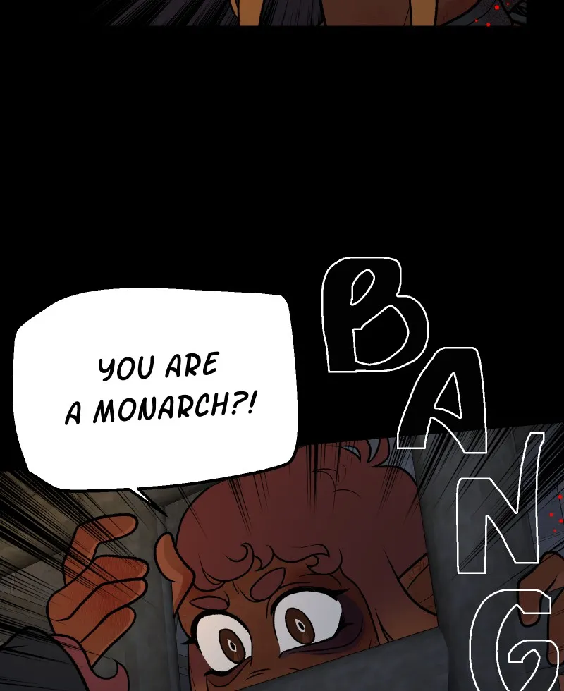 Suitor Armor Chapter 59 page 33 - 