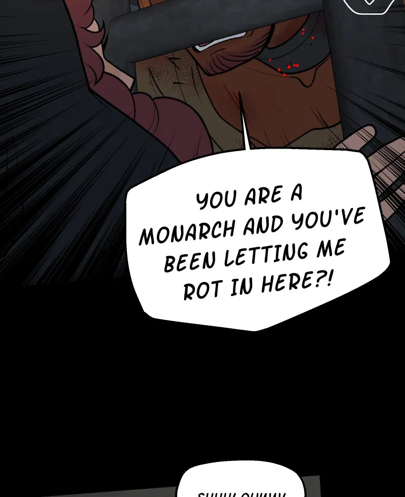 Suitor Armor Chapter 59 page 34 - 