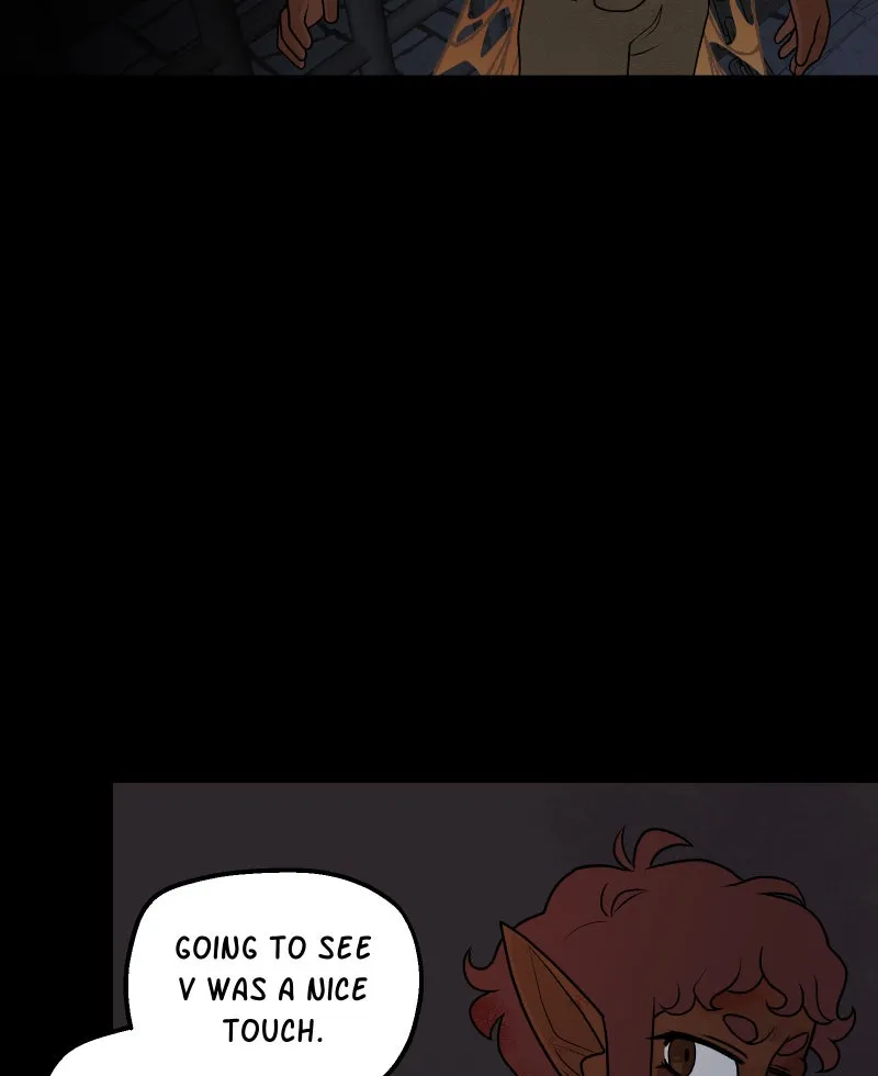 Suitor Armor Chapter 59 page 39 - 