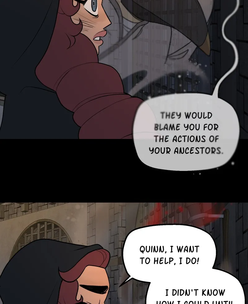Suitor Armor Chapter 59 page 41 - 