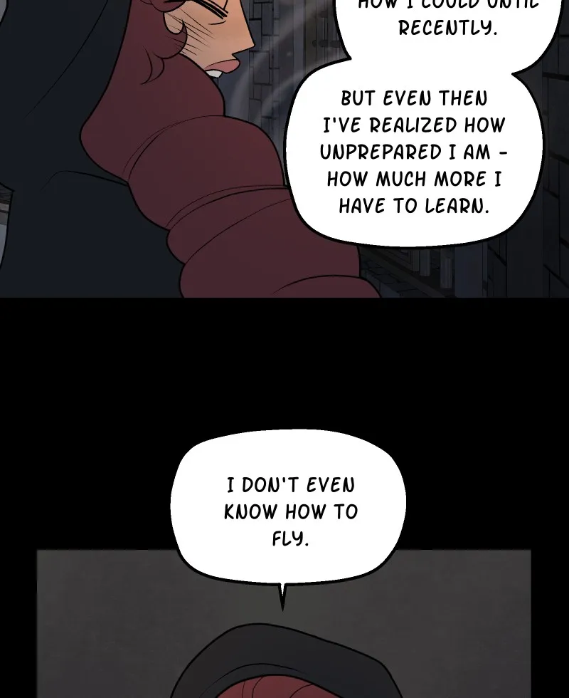 Suitor Armor Chapter 59 page 42 - 