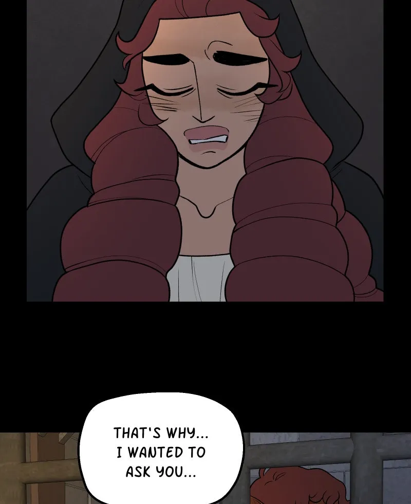 Suitor Armor Chapter 59 page 43 - 