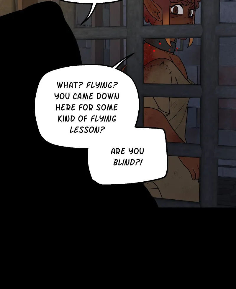 Suitor Armor Chapter 59 page 44 - 