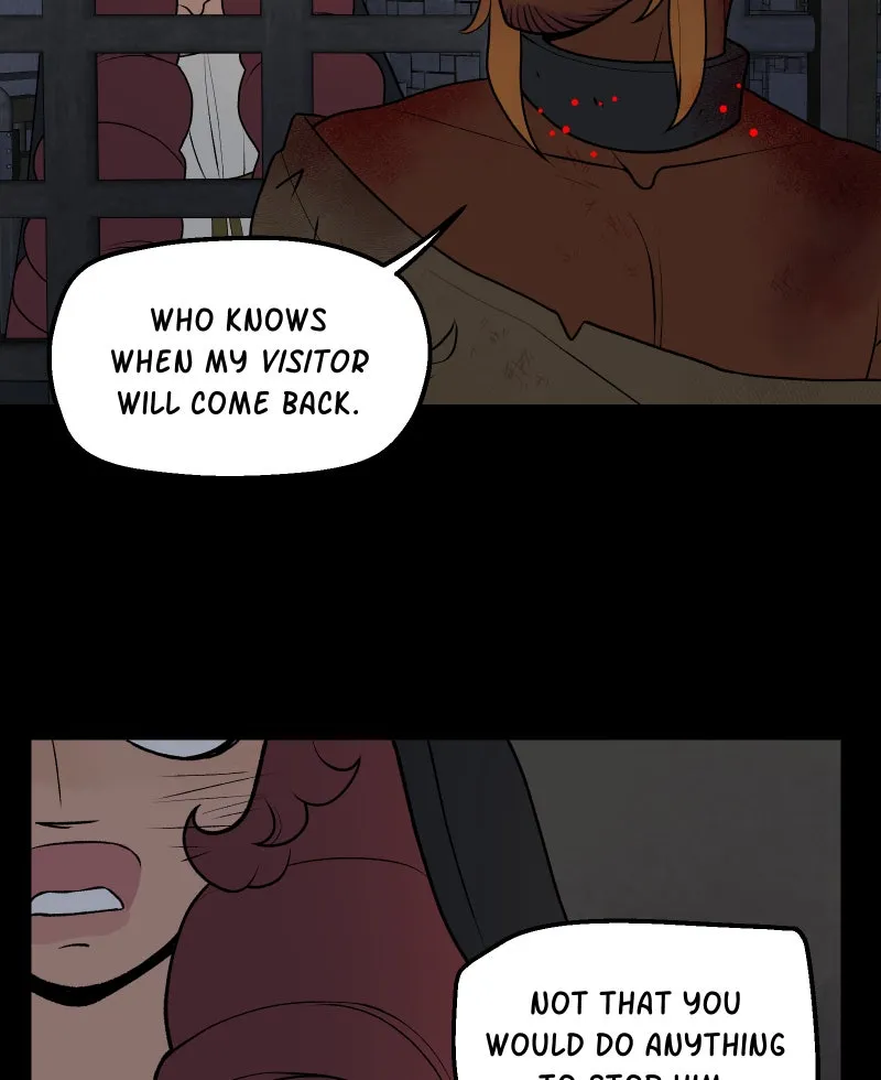 Suitor Armor Chapter 59 page 47 - 