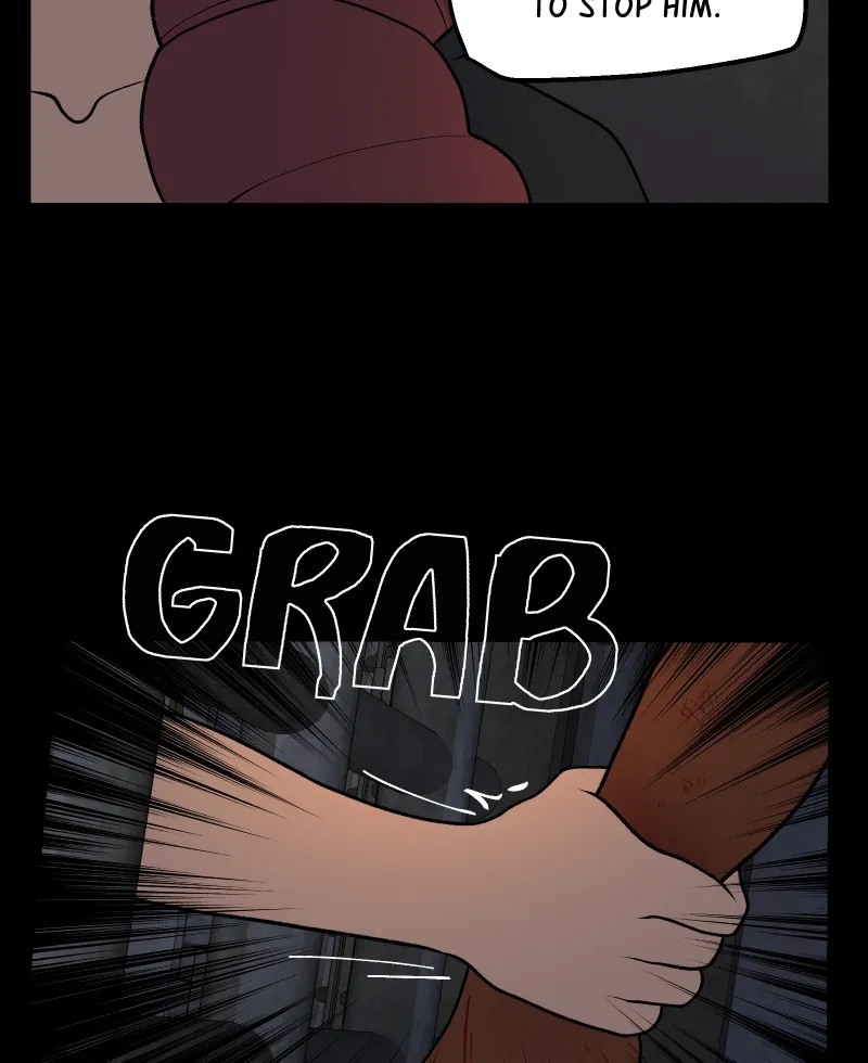 Suitor Armor Chapter 59 page 48 - 