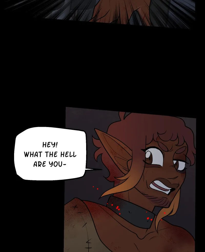 Suitor Armor Chapter 59 page 49 - 