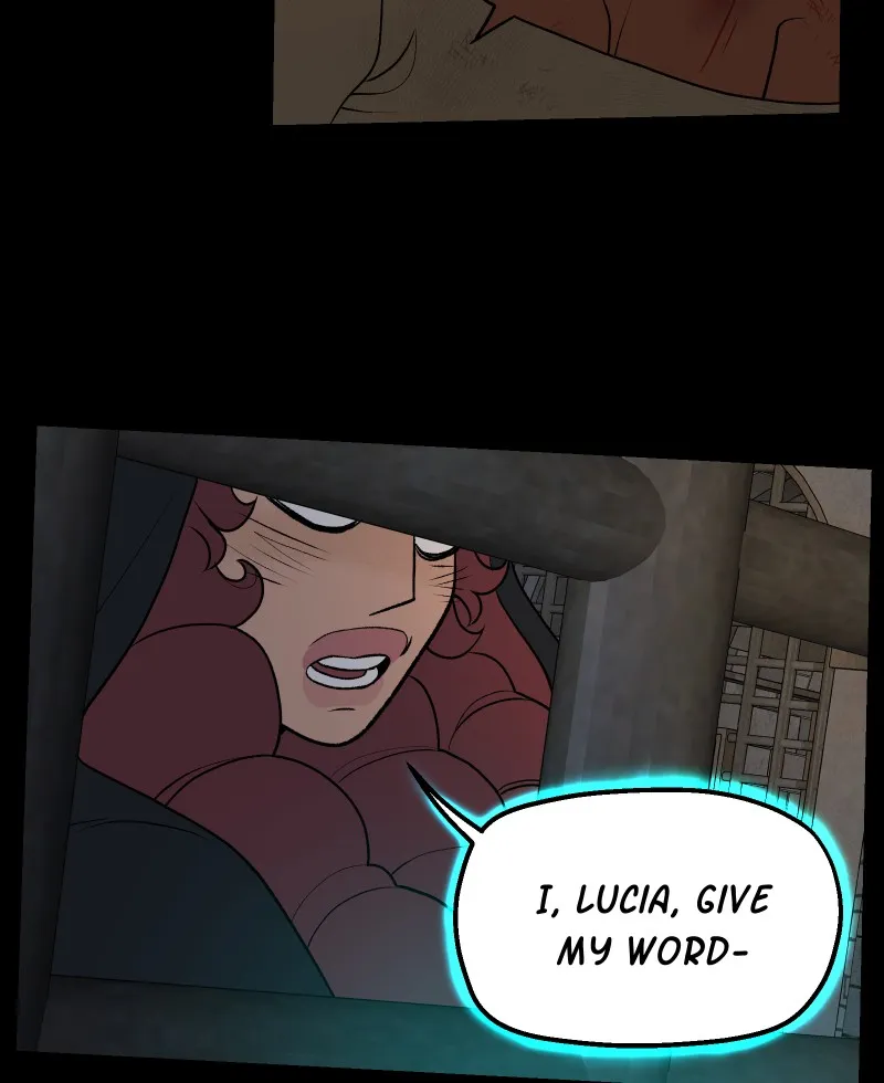 Suitor Armor Chapter 59 page 50 - 