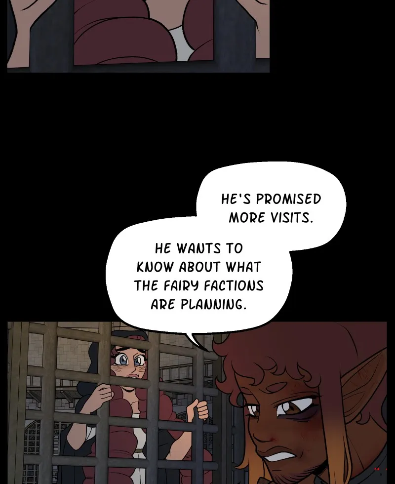 Suitor Armor Chapter 59 page 6 - 