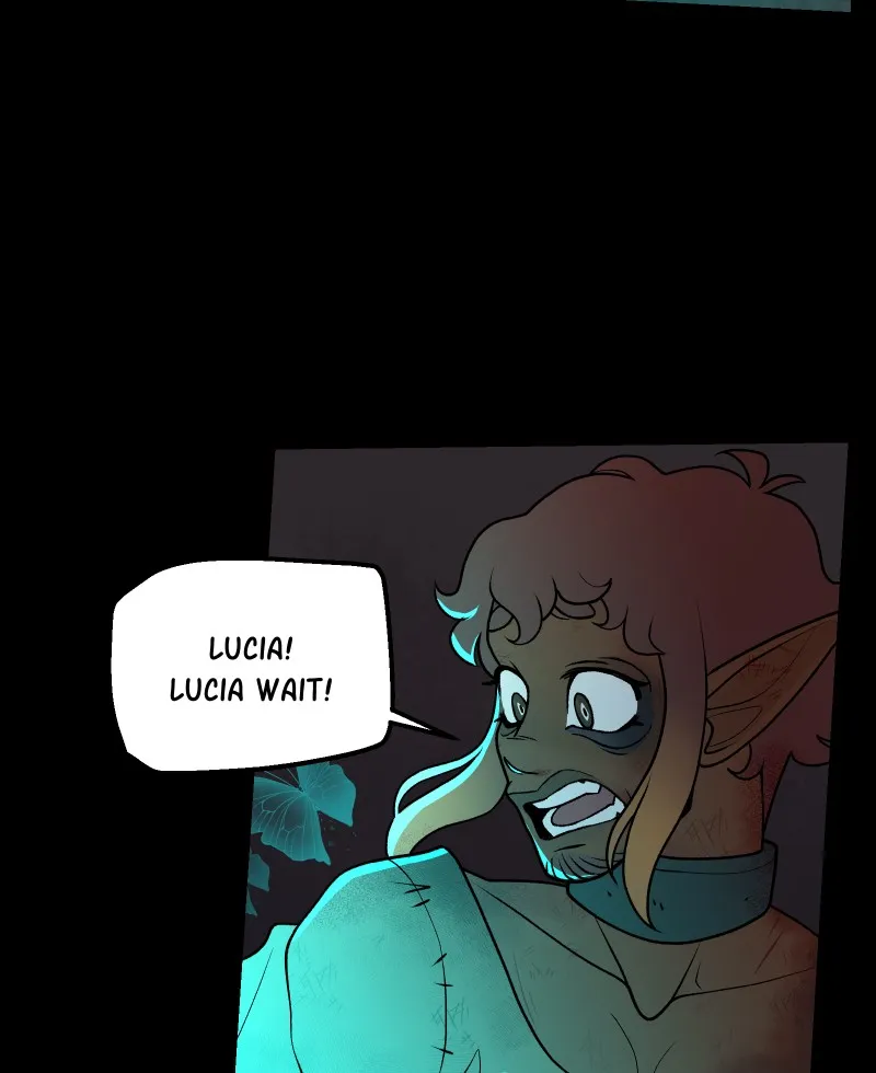 Suitor Armor Chapter 59 page 51 - 