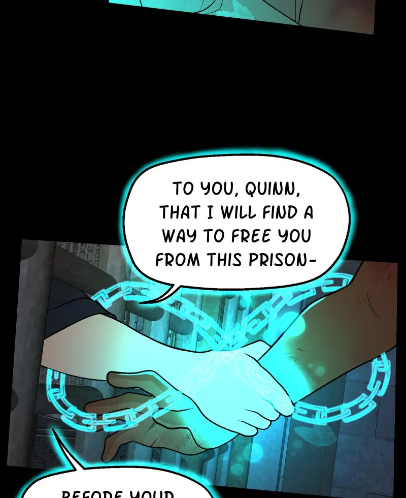 Suitor Armor Chapter 59 page 52 - 