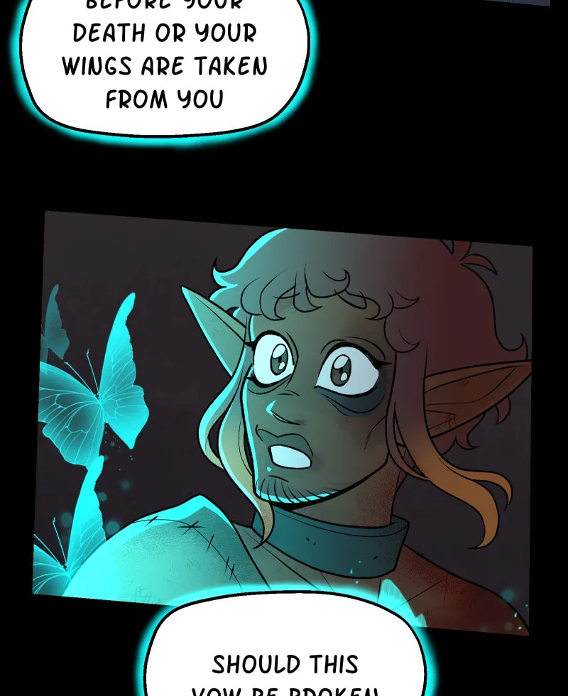 Suitor Armor Chapter 59 page 53 - 