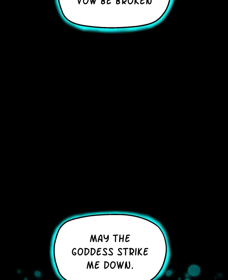 Suitor Armor Chapter 59 page 54 - 
